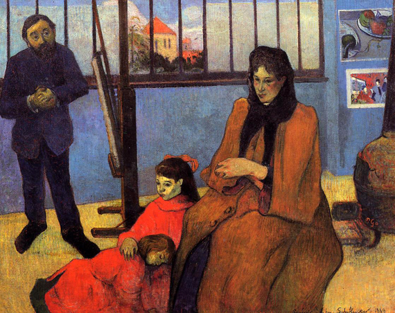 Paul+Gauguin-1848-1903 (660).jpg